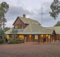 212 Yungarra - Kalgoorlie Accommodation