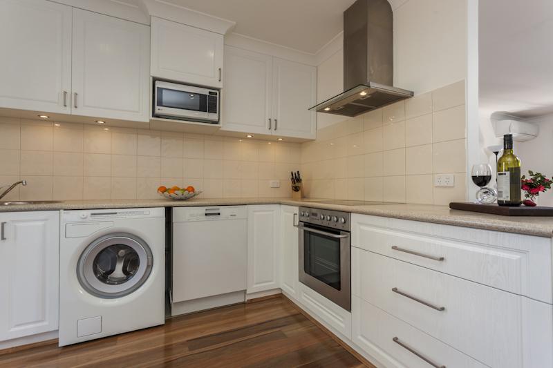 Willagee WA Kalgoorlie Accommodation