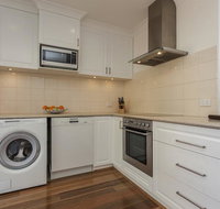 Attadale Excutive Villa - Kalgoorlie Accommodation