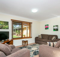 Coranda Lodge - Kalgoorlie Accommodation