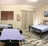 Sabai accommodation - Kalgoorlie Accommodation