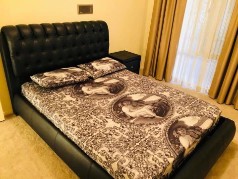 LA ANCHOR ON THE CANALS (MANDURAH) - Kalgoorlie Accommodation 14