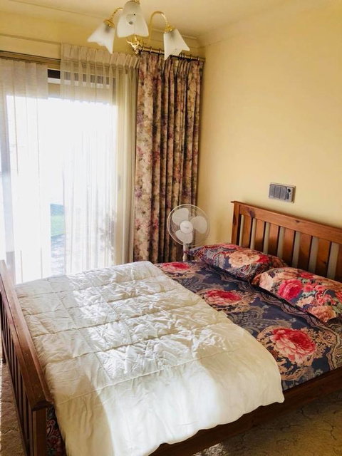 LA ANCHOR ON THE CANALS (MANDURAH) - Kalgoorlie Accommodation 13