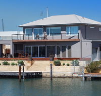 Oceans Edge - Busselton - Kalgoorlie Accommodation