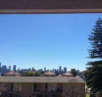 River City Haven - Kalgoorlie Accommodation