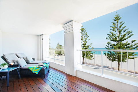 Cottesloe Beach Hotel - Kalgoorlie Accommodation 29