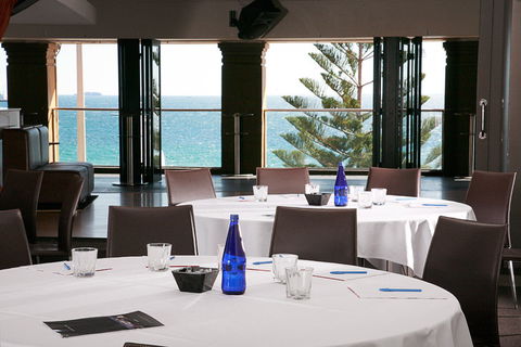 Cottesloe Beach Hotel - Kalgoorlie Accommodation 20