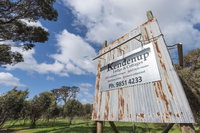 Book Kendenup Accommodation Vacations Kalgoorlie Accommodation Kalgoorlie Accommodation