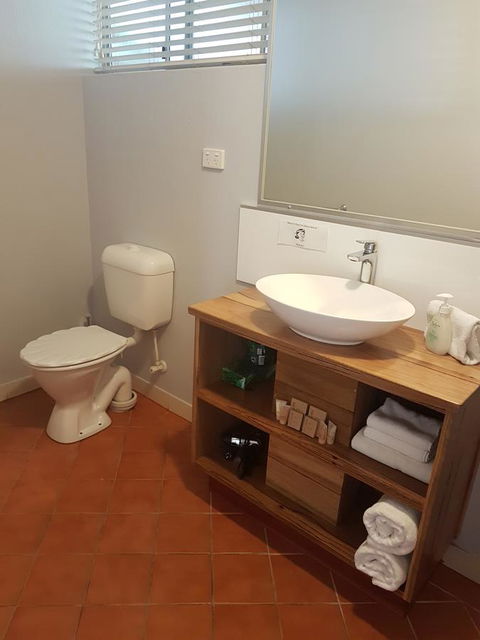 Adamsons Riverside Accommodation - Kalgoorlie Accommodation 15