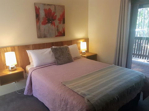 Adamsons Riverside Accommodation - Kalgoorlie Accommodation 14