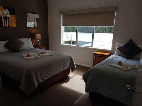 Adamsons Riverside Accommodation - Kalgoorlie Accommodation 40