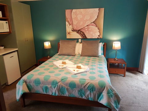 Adamsons Riverside Accommodation - Kalgoorlie Accommodation 29