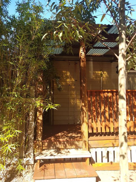 Adamsons Riverside Accommodation - Kalgoorlie Accommodation 26