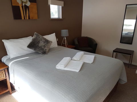 Adamsons Riverside Accommodation - Kalgoorlie Accommodation 39