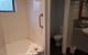 Adamsons Riverside Accommodation - thumb 36