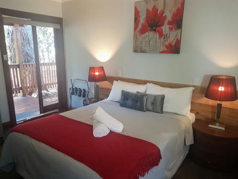 Adamsons Riverside Accommodation - Kalgoorlie Accommodation 9