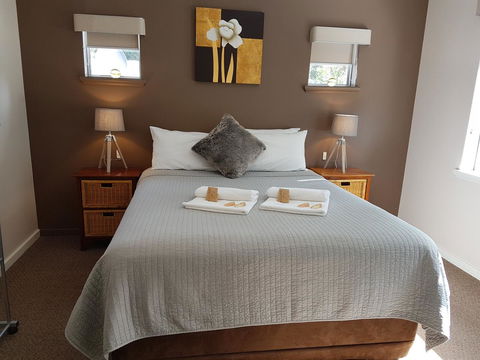 Adamsons Riverside Accommodation - Kalgoorlie Accommodation 41