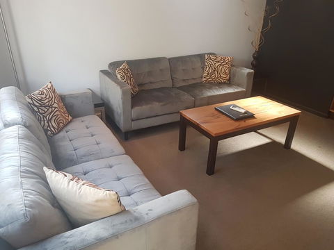 Adamsons Riverside Accommodation - Kalgoorlie Accommodation 6
