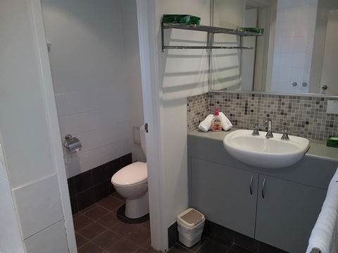 Adamsons Riverside Accommodation - Kalgoorlie Accommodation 27