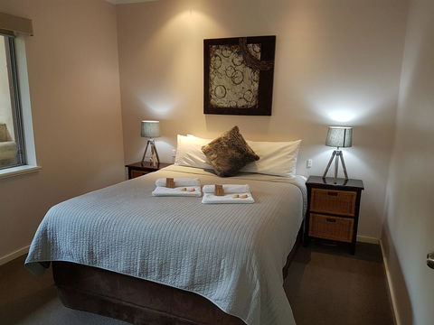 Adamsons Riverside Accommodation - Kalgoorlie Accommodation 31