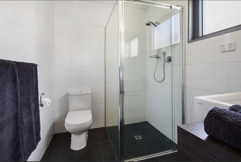 Latitude20 The Dunes - Kalgoorlie Accommodation 7