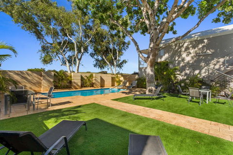 Latitude20 The Dunes - Kalgoorlie Accommodation 16