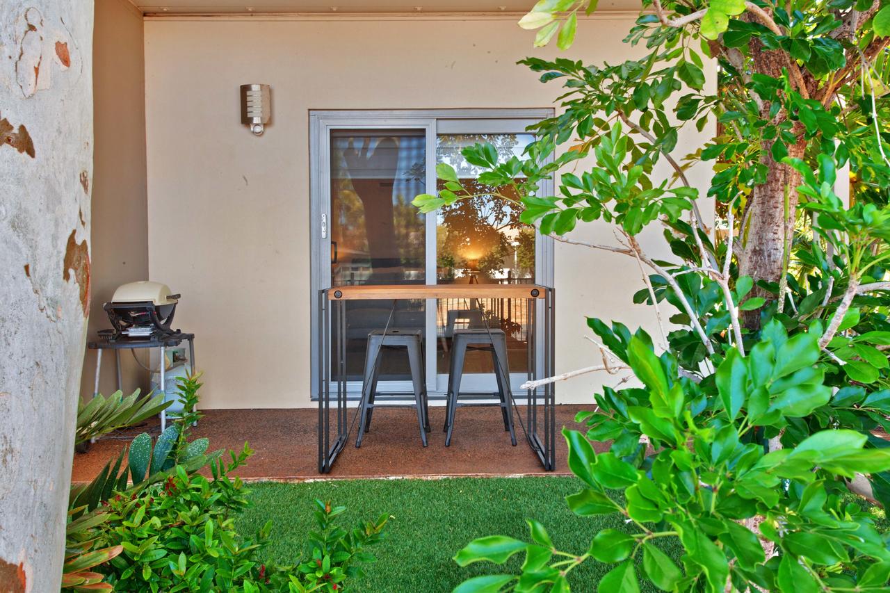 Antonymyre WA Kalgoorlie Accommodation