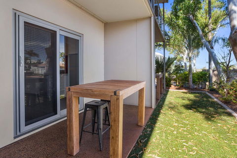 Latitude20 The Dunes - Kalgoorlie Accommodation 5