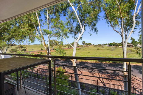 Latitude20 The Dunes - Kalgoorlie Accommodation 15