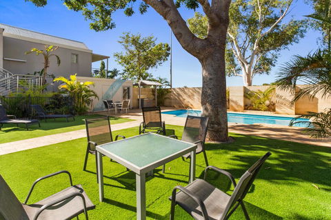 Latitude20 The Dunes - Kalgoorlie Accommodation 10