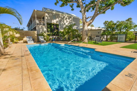 Latitude20 The Dunes - Kalgoorlie Accommodation 9