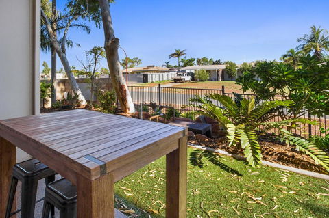 Latitude20 The Dunes - Kalgoorlie Accommodation 13