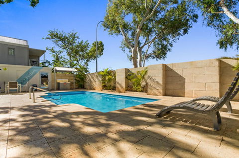 Latitude20 The Dunes - Kalgoorlie Accommodation 11