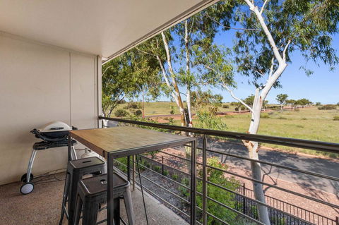 Latitude20 The Dunes - Kalgoorlie Accommodation 4
