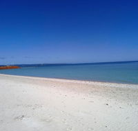 Busselton Beachfront - Kalgoorlie Accommodation