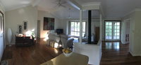 Book Balingup Accommodation Vacations Kalgoorlie Accommodation Kalgoorlie Accommodation
