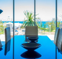Mullaloo Beach Hotels  Apartments - Kalgoorlie Accommodation