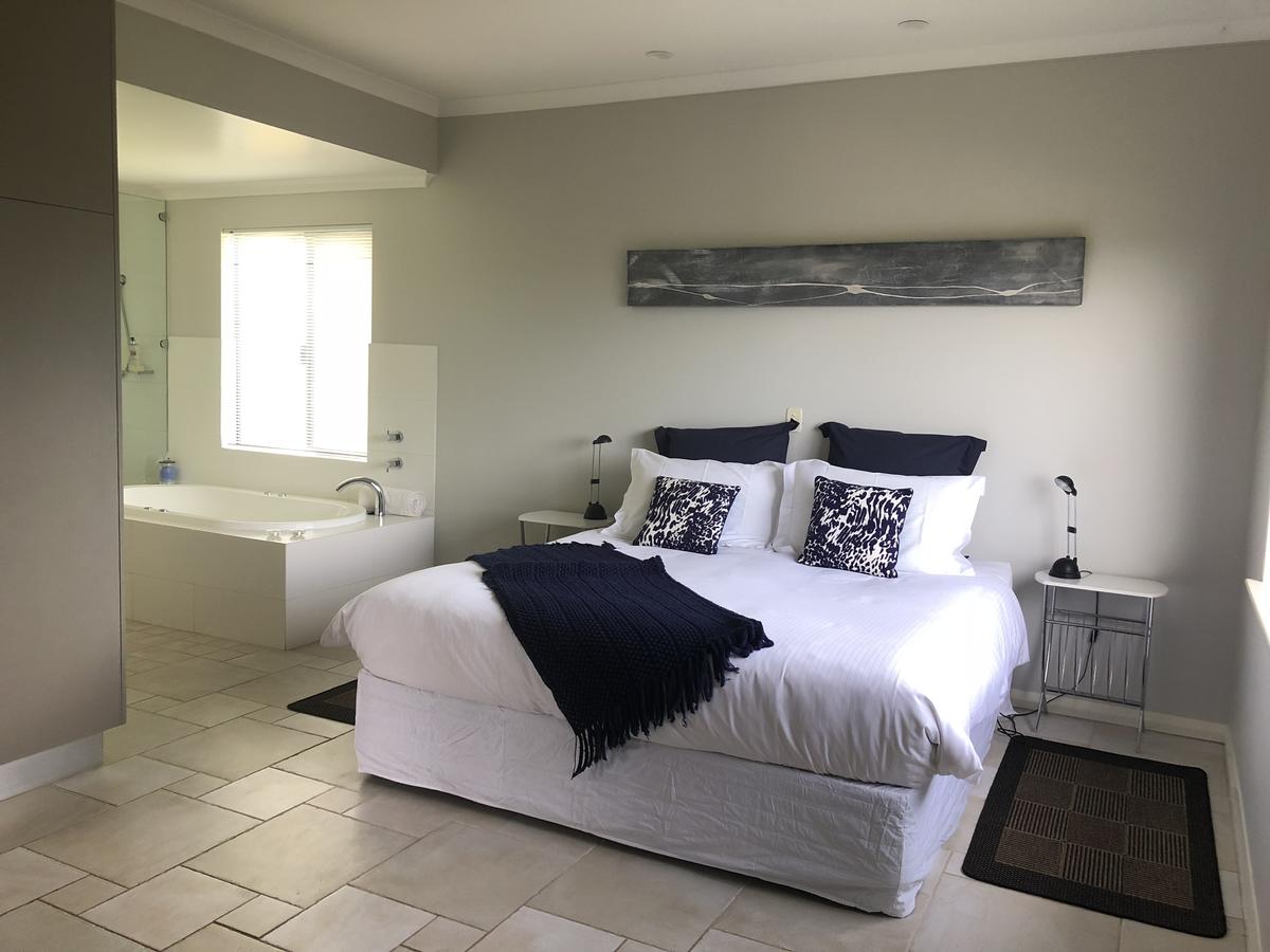 Gnarabup WA Kalgoorlie Accommodation