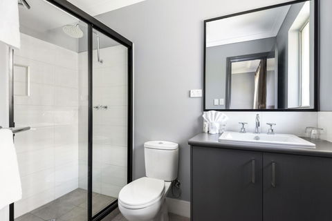 Quest Yelverton Kalgoorlie - Kalgoorlie Accommodation 26