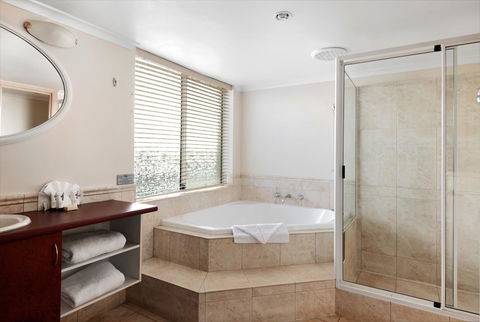 Quest Yelverton Kalgoorlie - Kalgoorlie Accommodation 13