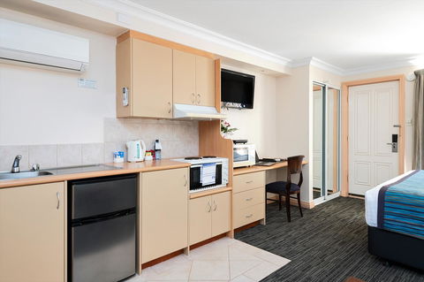 Quest Yelverton Kalgoorlie - Kalgoorlie Accommodation 17