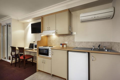 Quest Yelverton Kalgoorlie - Kalgoorlie Accommodation 5