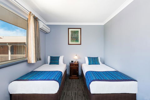 Quest Yelverton Kalgoorlie - Kalgoorlie Accommodation 23