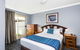 Quest Yelverton Kalgoorlie - thumb 27