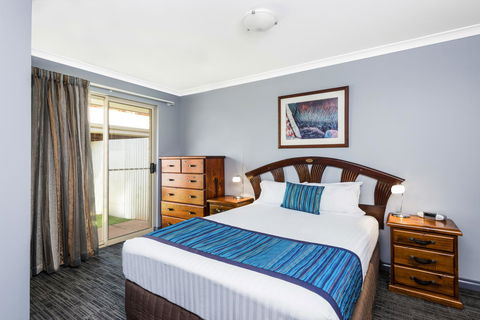 Quest Yelverton Kalgoorlie - Kalgoorlie Accommodation 27