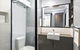 Quest Yelverton Kalgoorlie - thumb 29