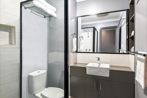 Quest Yelverton Kalgoorlie - Kalgoorlie Accommodation 29