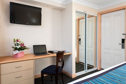 Quest Yelverton Kalgoorlie - Kalgoorlie Accommodation 19