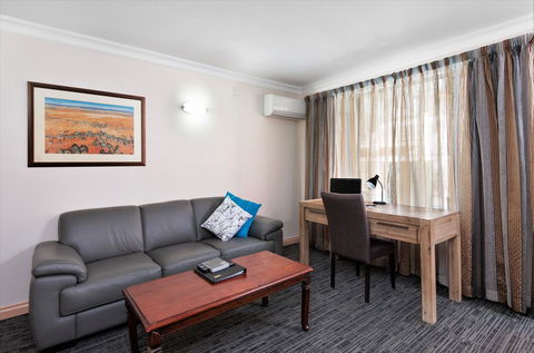 Quest Yelverton Kalgoorlie - Kalgoorlie Accommodation 9