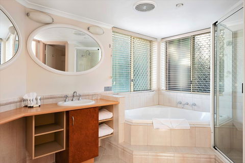 Quest Yelverton Kalgoorlie - Kalgoorlie Accommodation 18
